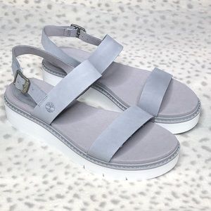 safari dawn platform sandal